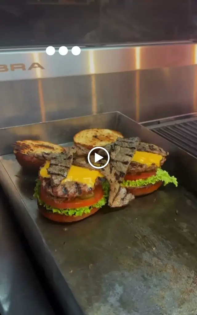 Ohannes Burger Salford_City and Borough of Salford_slider_image_2