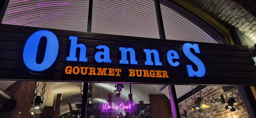 Ohannes Burger Salford_City and Borough of Salford_slider_image_3