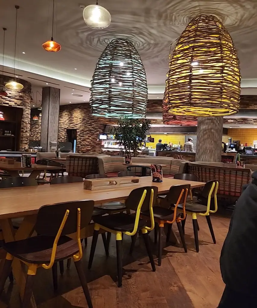 Nando's Salford Quays_City and Borough of Salford_slider_image_2