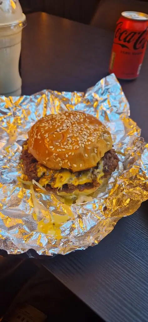 S.T.A.C.K.D MCR_City and Borough of Salford_slider_image_2