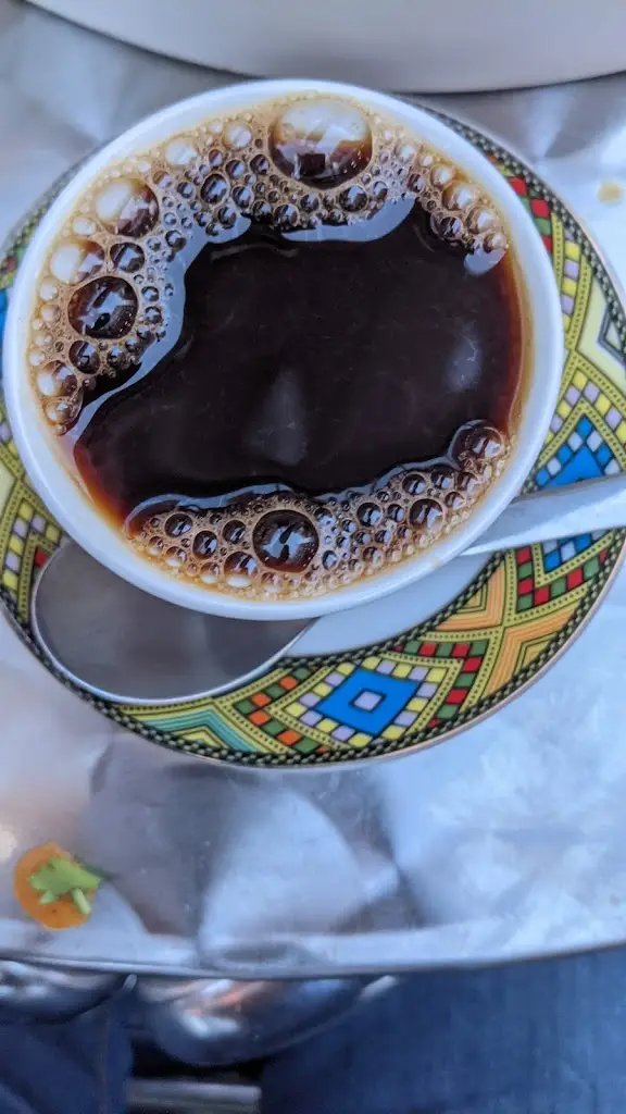 Menu_House of Habesha_City and Borough of Salford_image_3