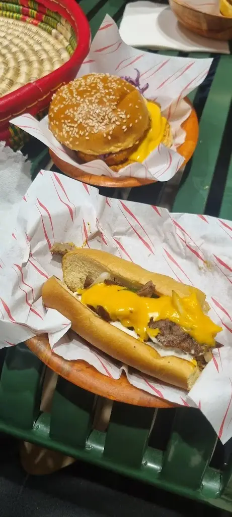 Menu_House of Habesha_City and Borough of Salford_image_6