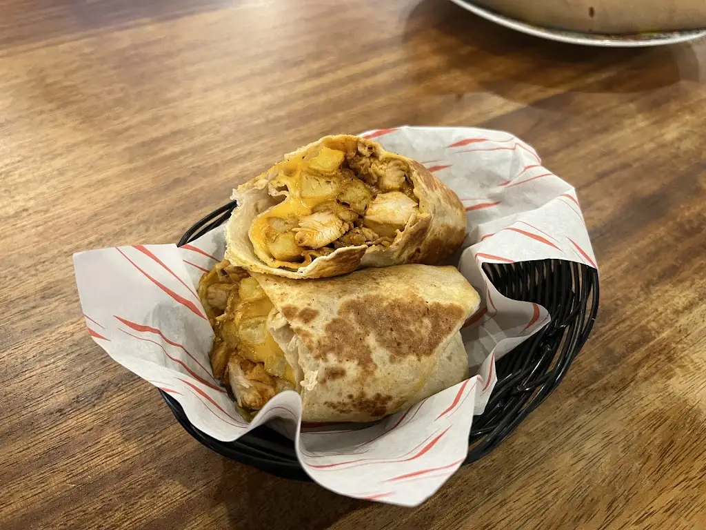 Menu_House of Habesha_City and Borough of Salford_image_7