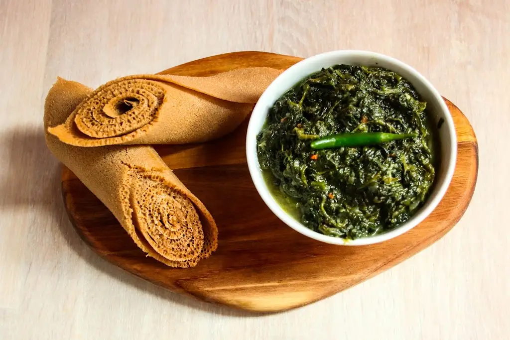 Menu_House of Habesha_City and Borough of Salford_image_8