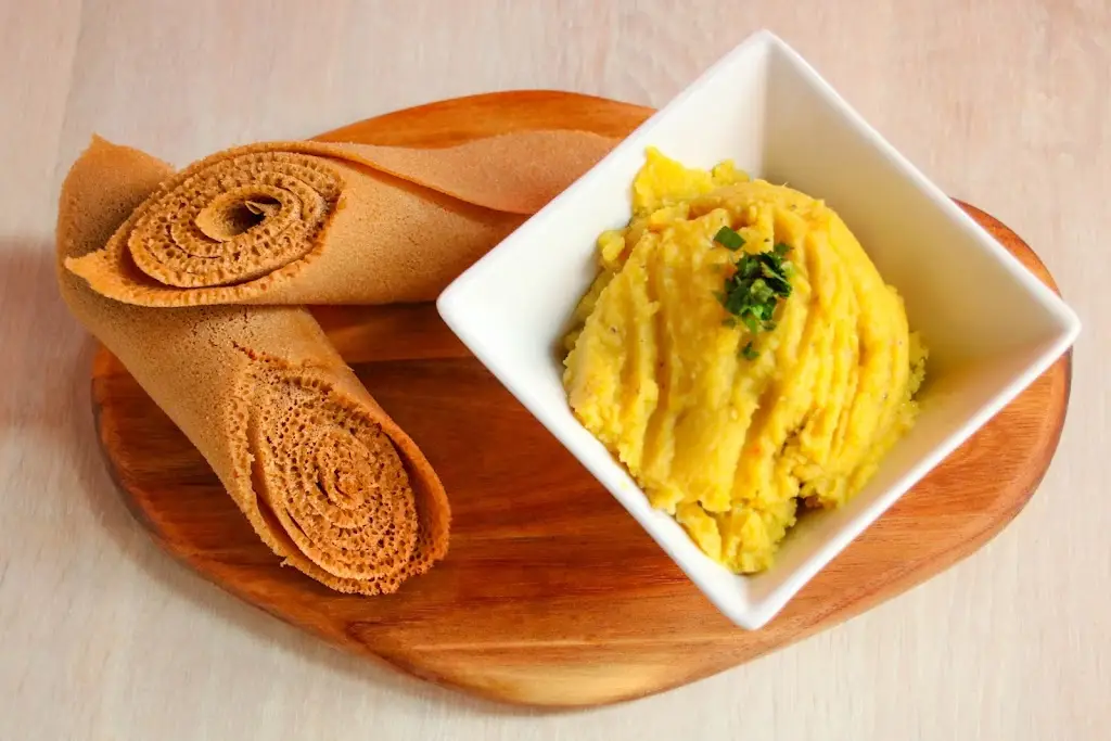 Menu_House of Habesha_City and Borough of Salford_image_9