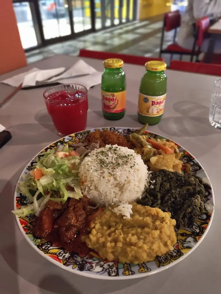 Aziz Rahman_House of Habesha_City and Borough of Salford_review