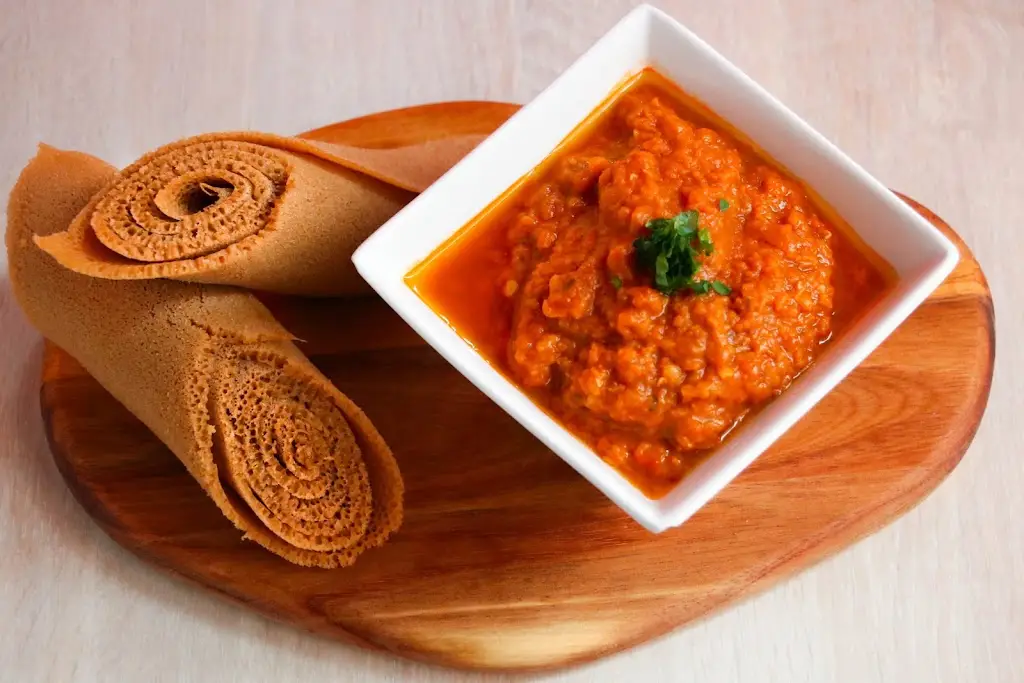 House of Habesha_City and Borough of Salford_slider_image_2