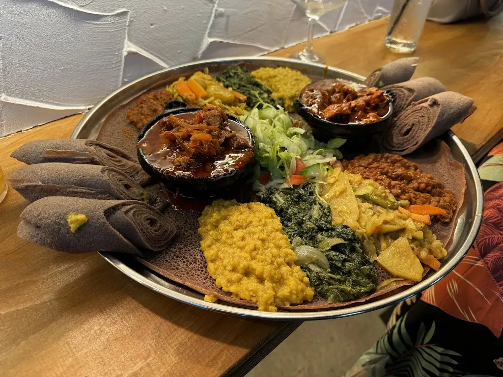 House of Habesha_City and Borough of Salford_slider_image_3