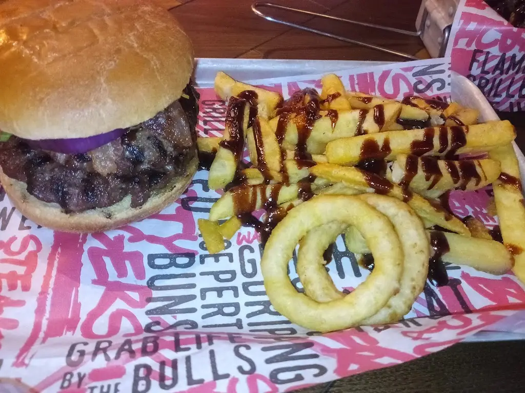 Menu_Royal Sovereign_City and Borough of Salford_image_8