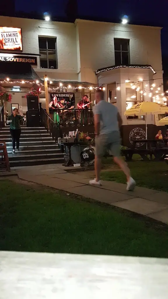 Royal Sovereign_City and Borough of Salford_slider_image_2