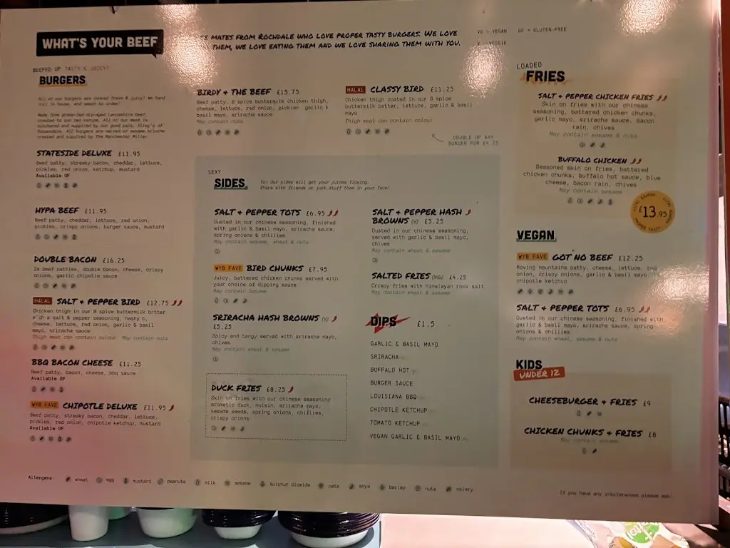 Menu_Kargo MKT_City and Borough of Salford_image_1