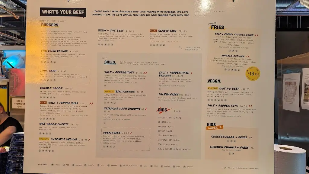 Menu_Kargo MKT_City and Borough of Salford_image_3