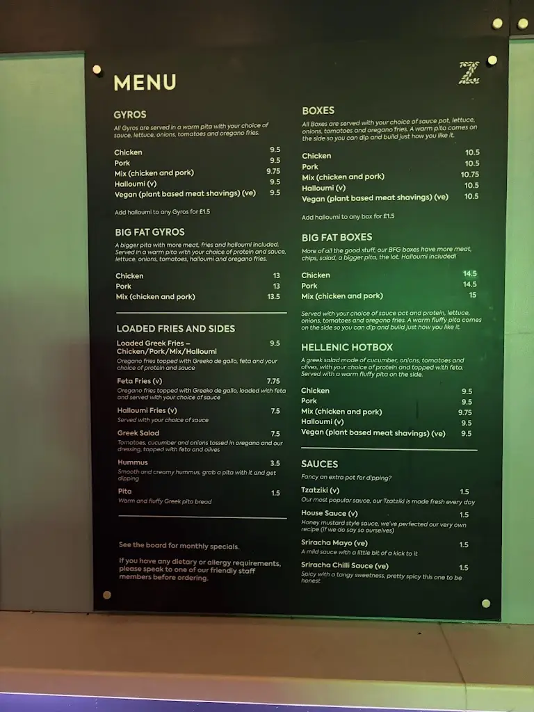 Menu_Kargo MKT_City and Borough of Salford_image_4
