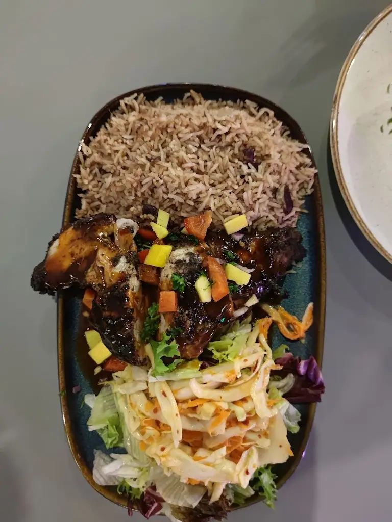 Menu_Kargo MKT_City and Borough of Salford_image_5