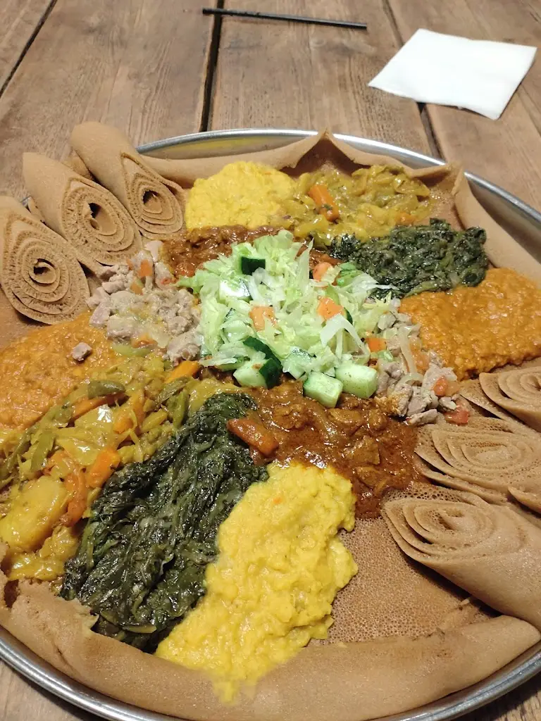 Menu_Kargo MKT_City and Borough of Salford_image_7