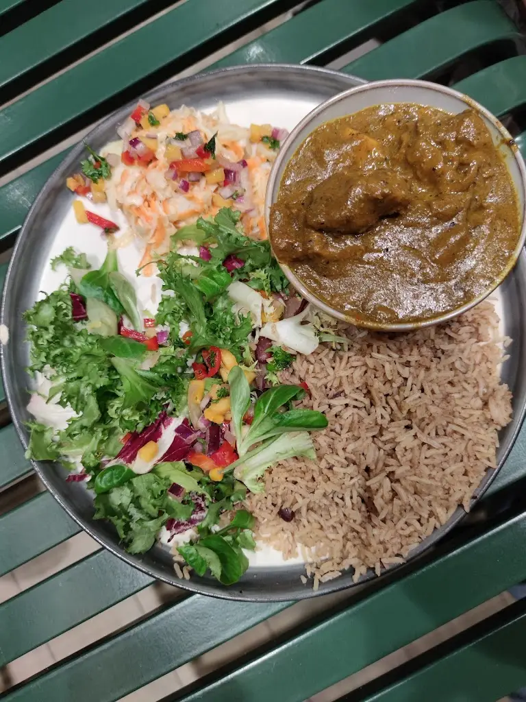 Menu_Kargo MKT_City and Borough of Salford_image_8