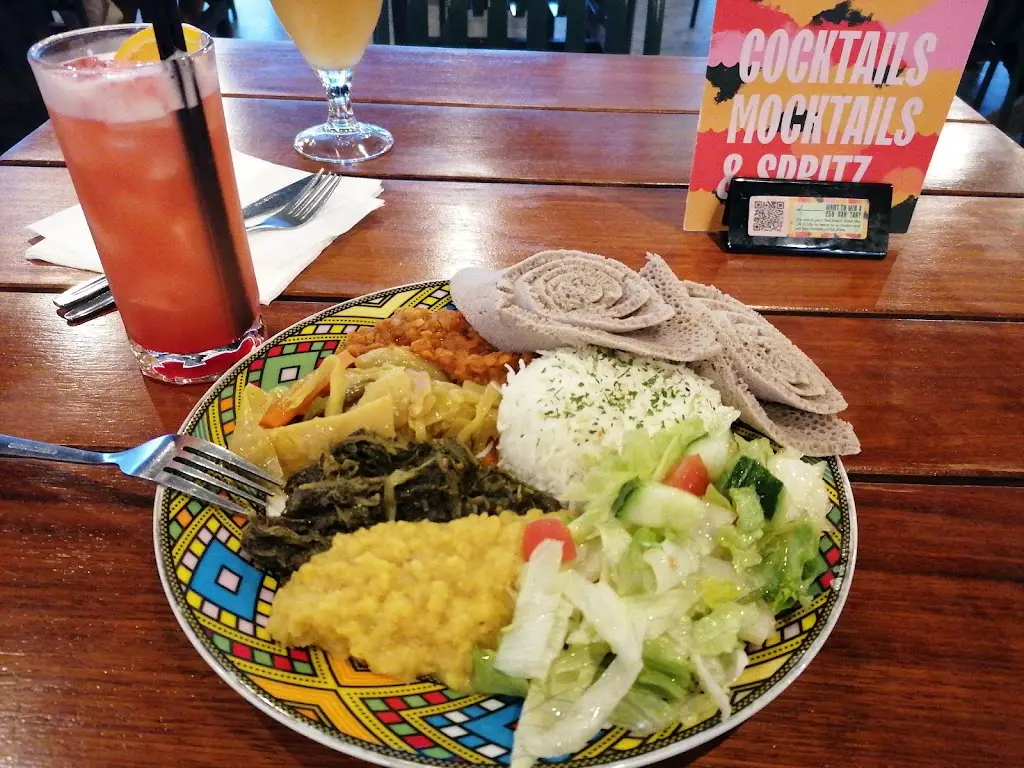 E S_Kargo MKT_City and Borough of Salford_review