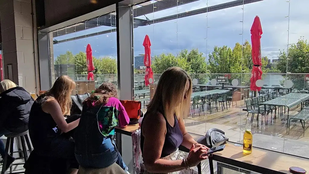 Kargo MKT_City and Borough of Salford_slider_image_2