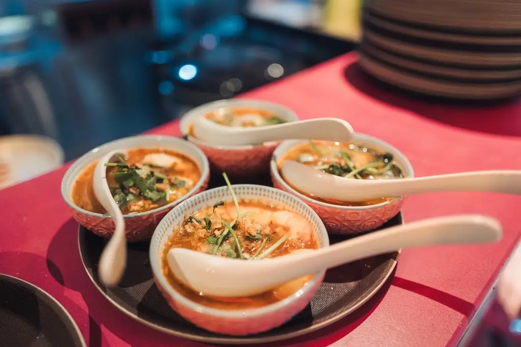 Kargo MKT_City and Borough of Salford_slider_image_3