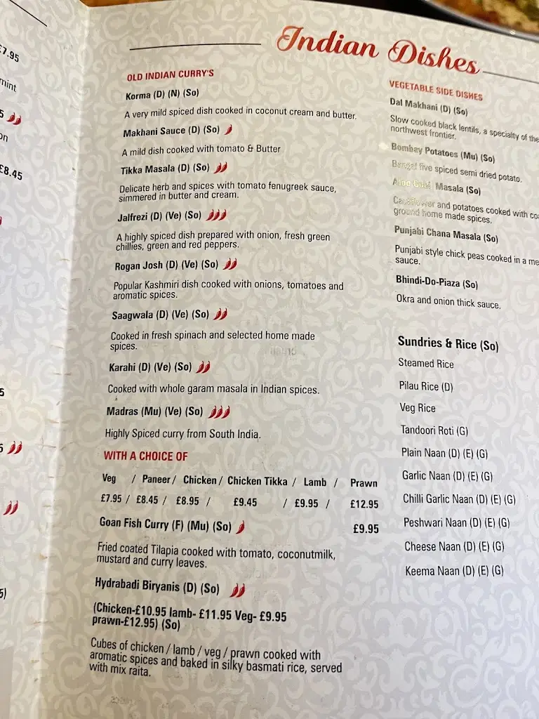 Karahi Wok- _City and Borough of Salford_menu_image_1
