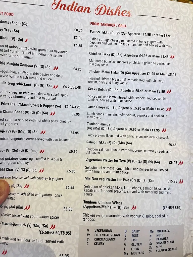 Menu_Karahi Wok- _City and Borough of Salford_image_3