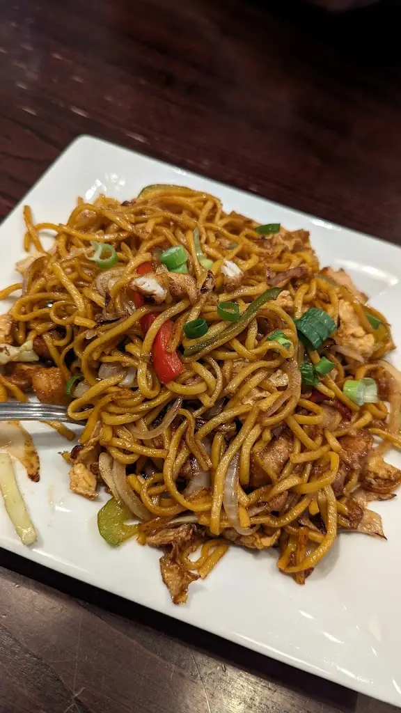 Menu_Karahi Wok- _City and Borough of Salford_image_5