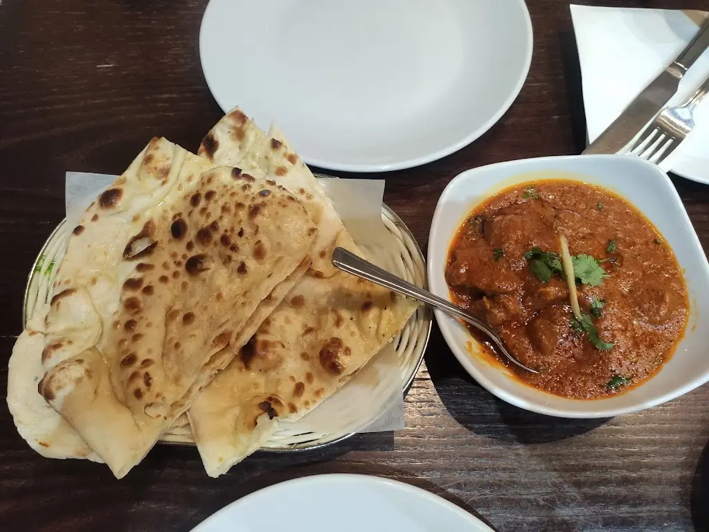 Menu_Karahi Wok- _City and Borough of Salford_image_6