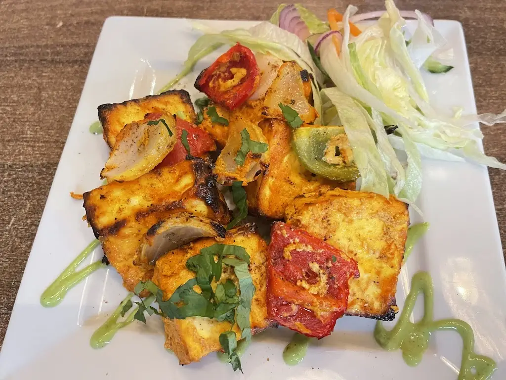 Menu_Karahi Wok- _City and Borough of Salford_image_7