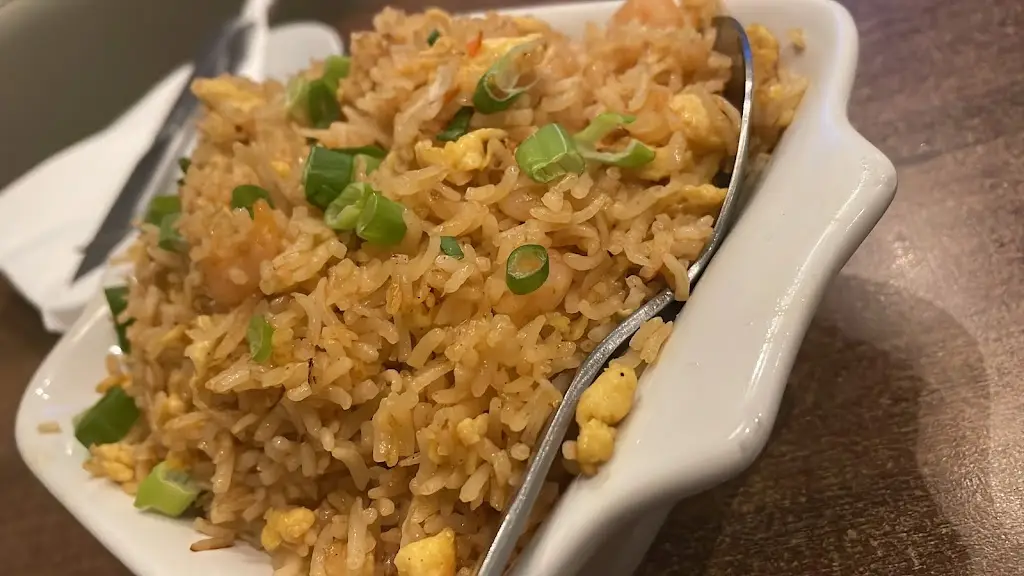 Menu_Karahi Wok- _City and Borough of Salford_image_8