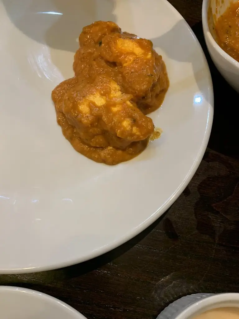 Menu_Karahi Wok- _City and Borough of Salford_image_9