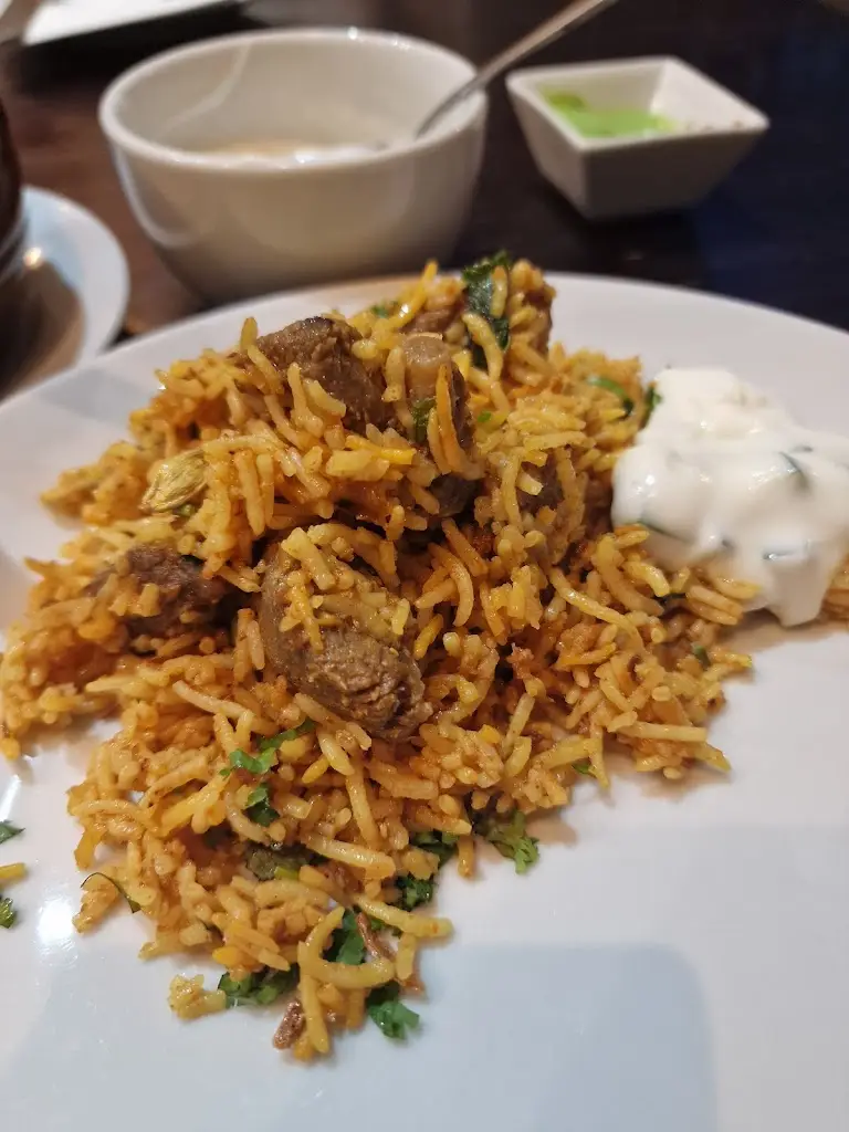 Skwunt_Karahi Wok- _City and Borough of Salford_review