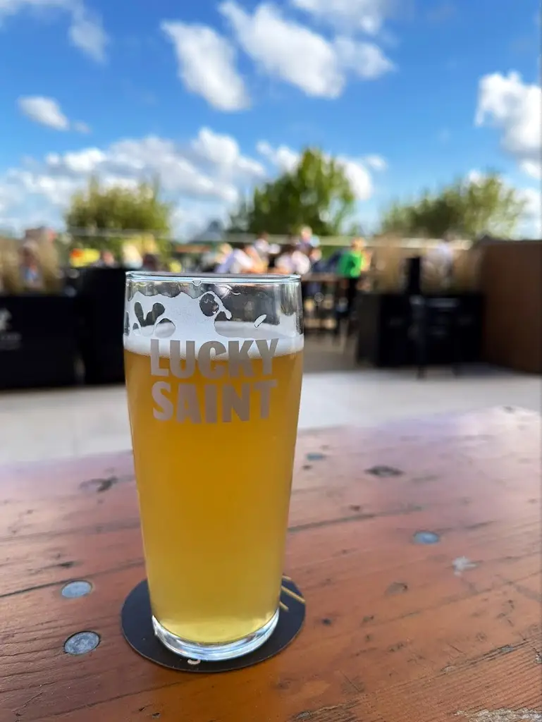 Menu_11 Central_City and Borough of Salford_image_3