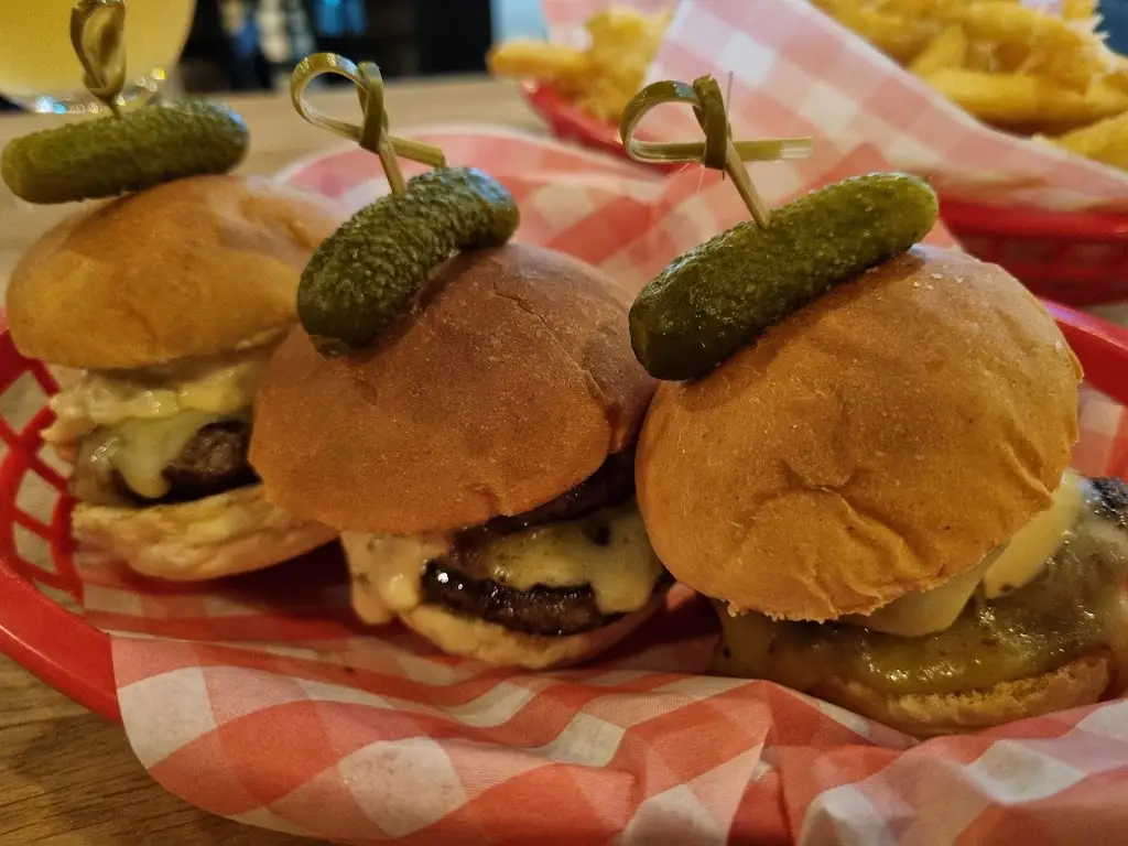 Menu_11 Central_City and Borough of Salford_image_4