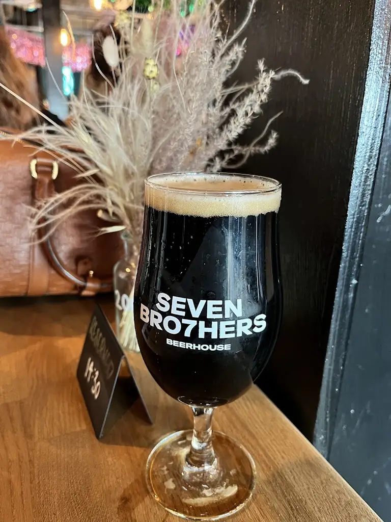 Menu_11 Central_City and Borough of Salford_image_6