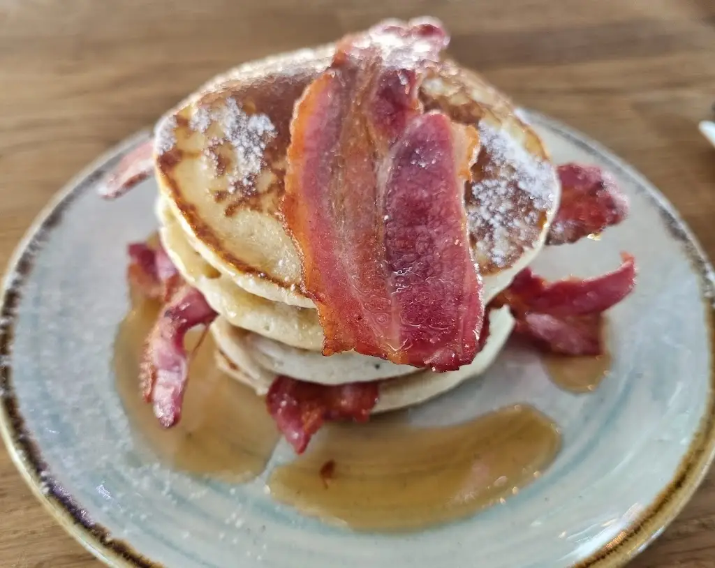 Menu_11 Central_City and Borough of Salford_image_9