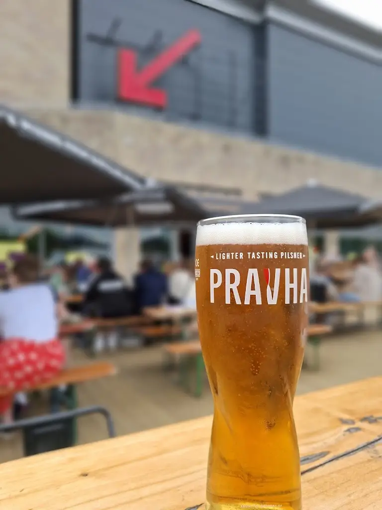 Steven Pugh-Jones_11 Central_City and Borough of Salford_review