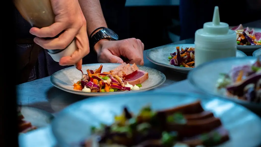 11 Central_City and Borough of Salford_slider_image_2