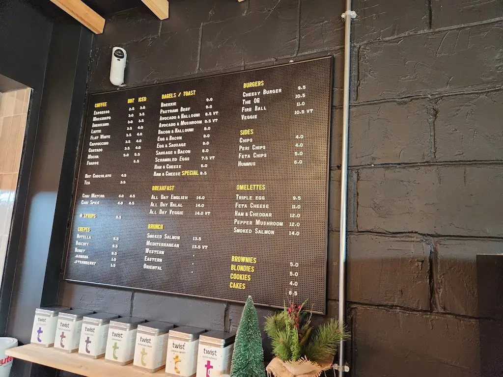 Menu_Munchyhub_City and Borough of Salford_image_1