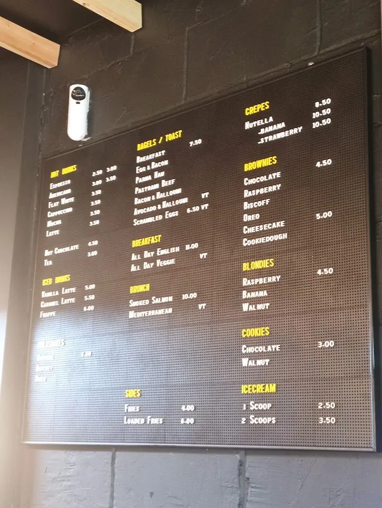 Menu_Munchyhub_City and Borough of Salford_image_3