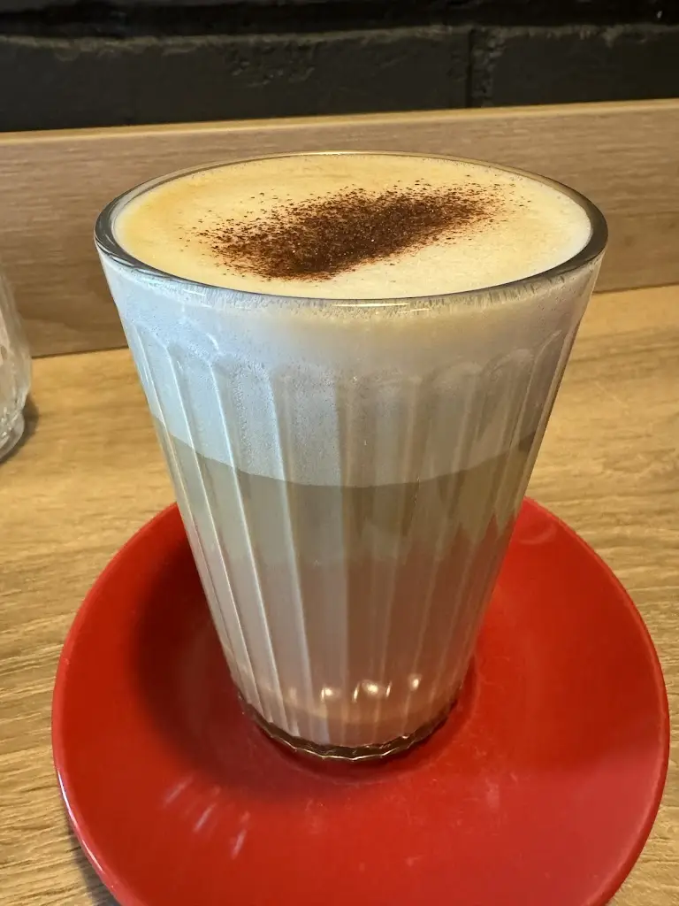 Menu_Munchyhub_City and Borough of Salford_image_5