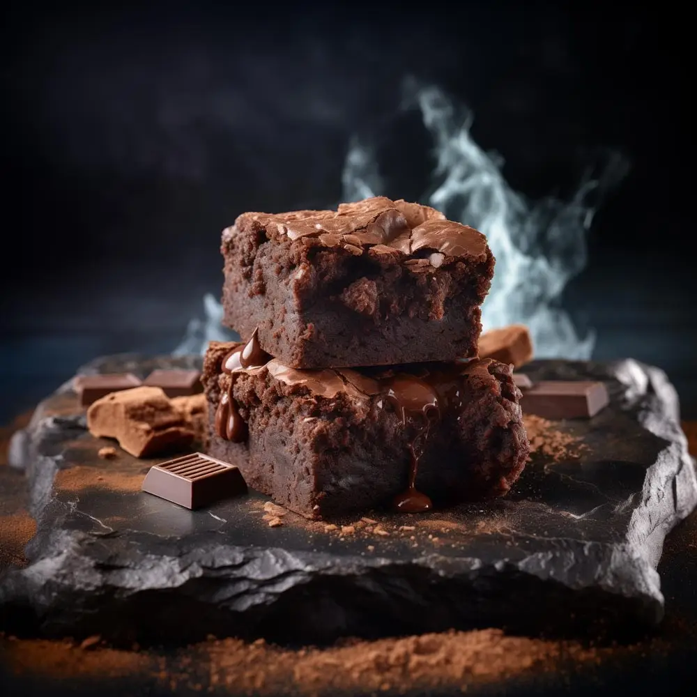 Menu_Munchyhub_City and Borough of Salford_image_6