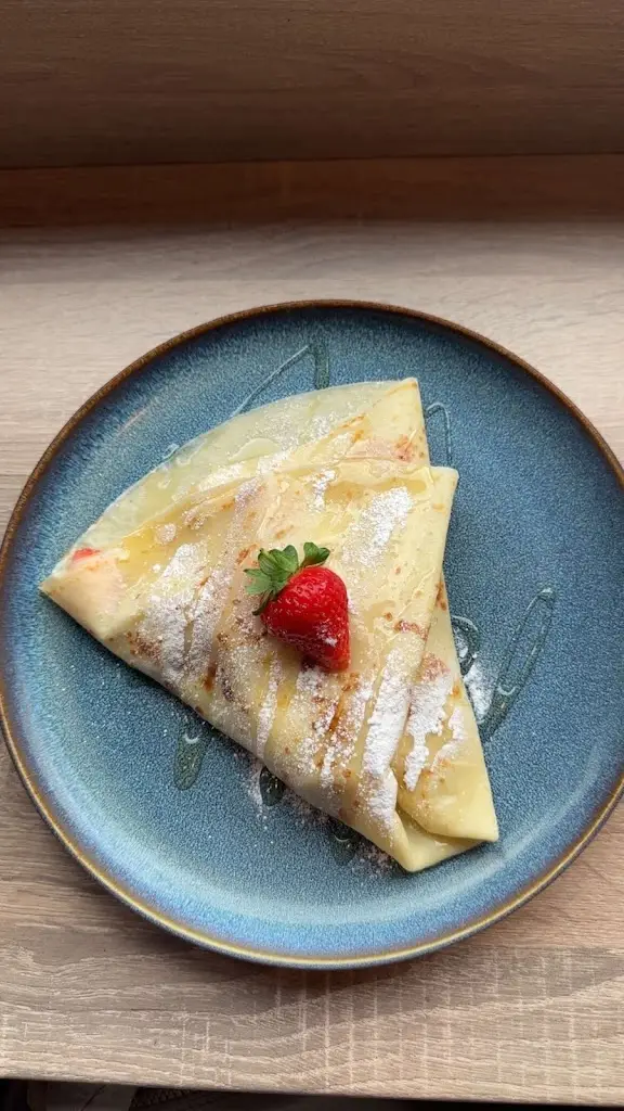 Menu_Munchyhub_City and Borough of Salford_image_7