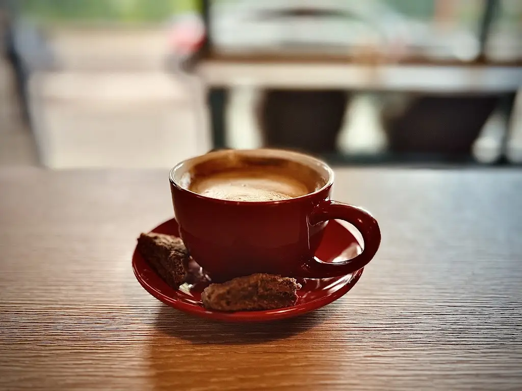 Menu_Munchyhub_City and Borough of Salford_image_9