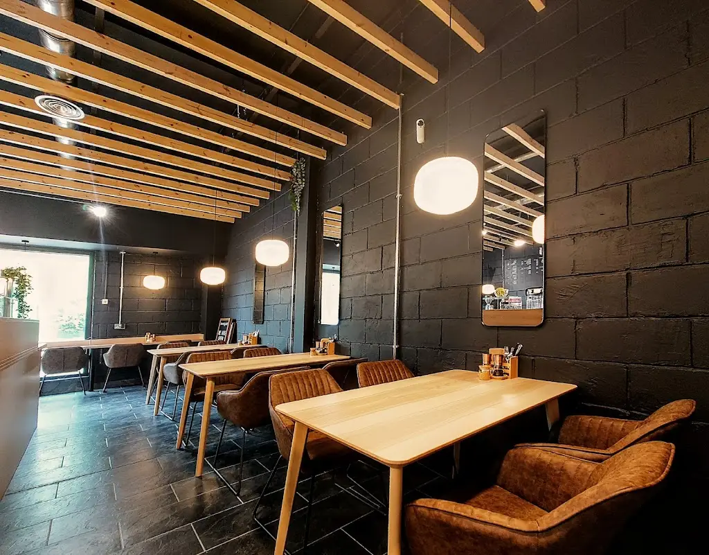 Munchyhub_City and Borough of Salford_slider_image_1