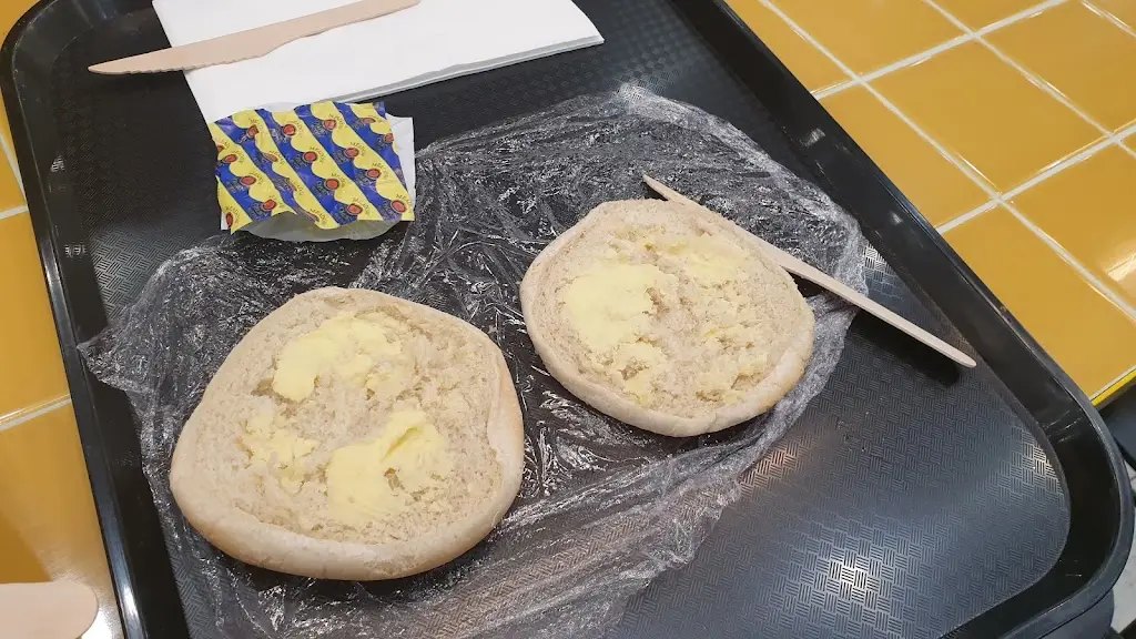 Menu_Harry Ramsden's_City and Borough of Salford_image_8