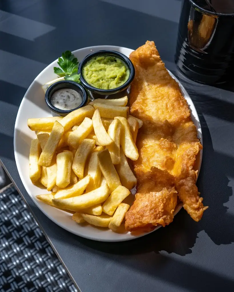 Harry Ramsden's_City and Borough of Salford_slider_image_2