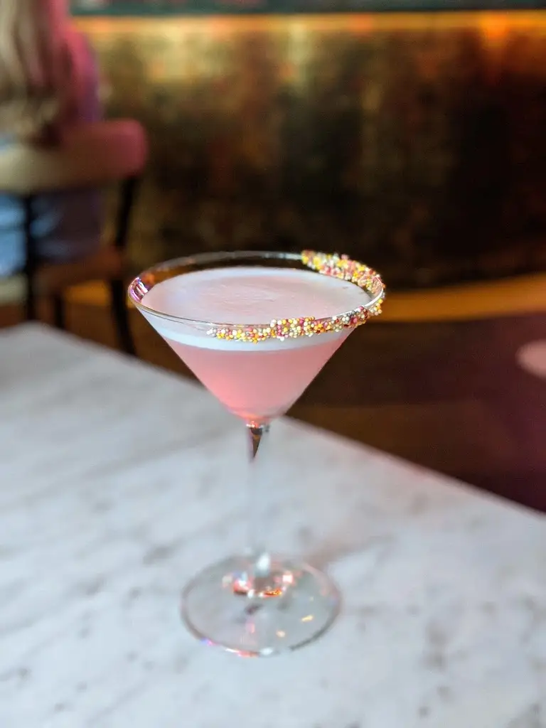 Menu_Menagerie_City and Borough of Salford_image_5