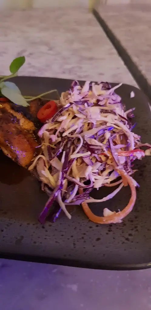 Menu_Menagerie_City and Borough of Salford_image_6