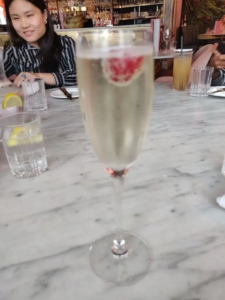 Menu_Menagerie_City and Borough of Salford_image_7