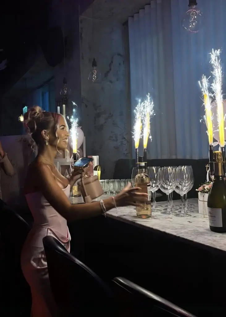 Jo Belsten_Menagerie_City and Borough of Salford_review